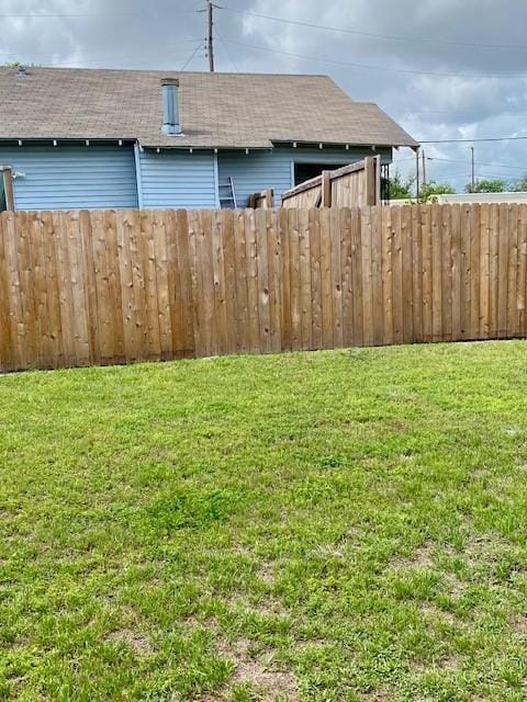 1008 N 14th Street, Waco TX 76707 - Photo 32
