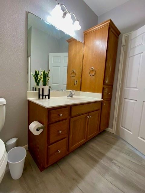 1008 N 14th Street, Waco TX 76707 - Photo 28