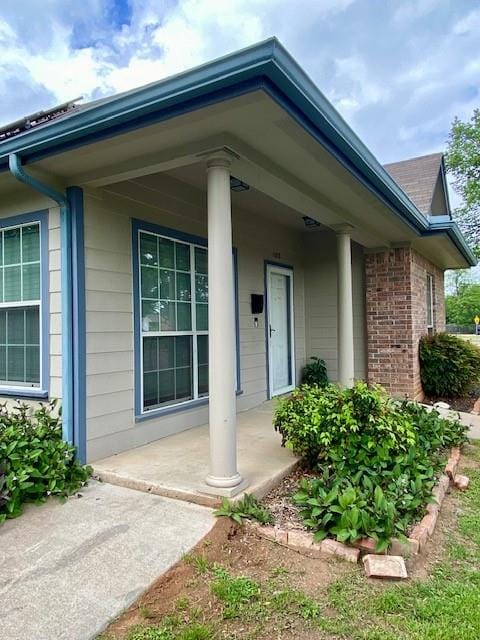 1008 N 14th Street, Waco TX 76707 - Photo 5