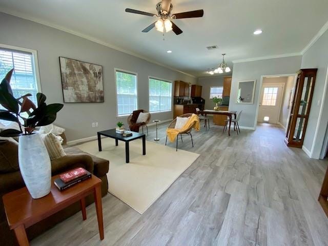 1008 N 14th Street, Waco TX 76707 - Photo 20