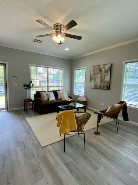 1008 N 14th Street, Waco TX 76707 - Photo 9