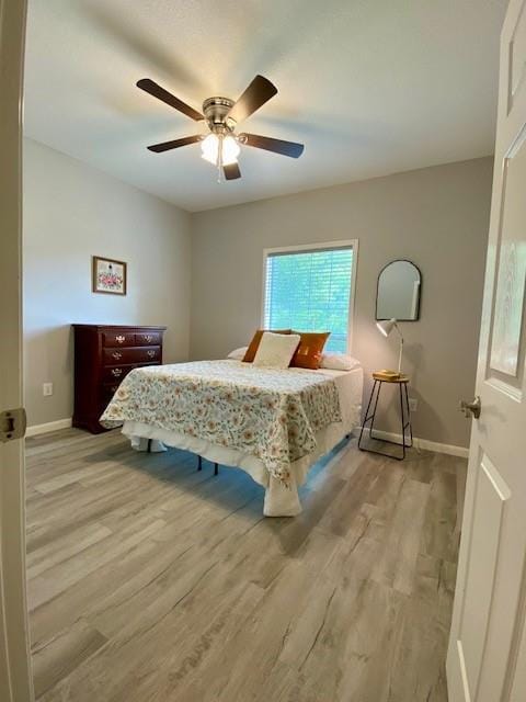 1008 N 14th Street, Waco TX 76707 - Photo 24