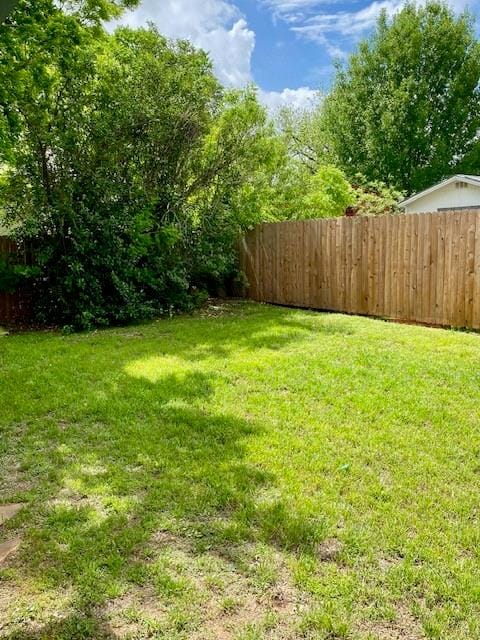 1008 N 14th Street, Waco TX 76707 - Photo 30