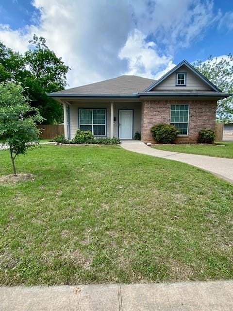 1008 N 14th Street, Waco TX 76707 - Photo 34