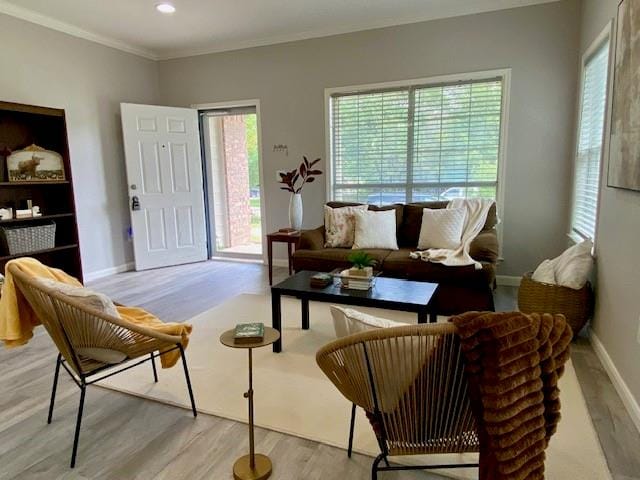 1008 N 14th Street, Waco TX 76707 - Photo 10