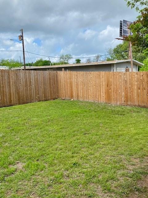 1008 N 14th Street, Waco TX 76707 - Photo 33