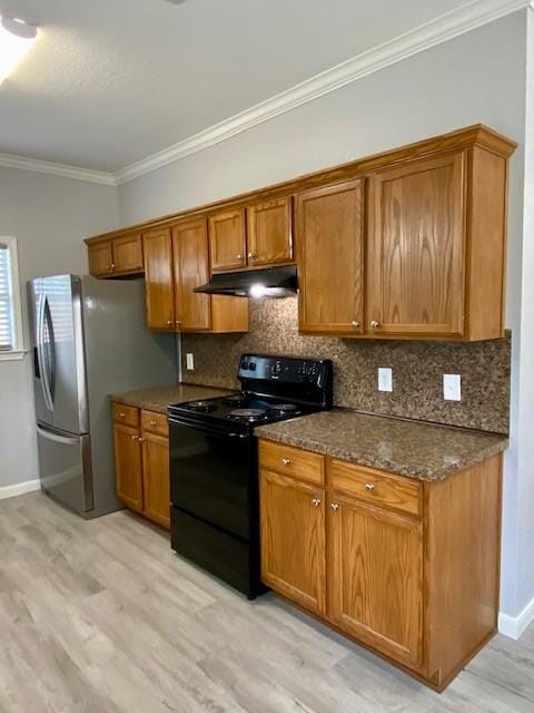 1008 N 14th Street, Waco TX 76707 - Photo 14