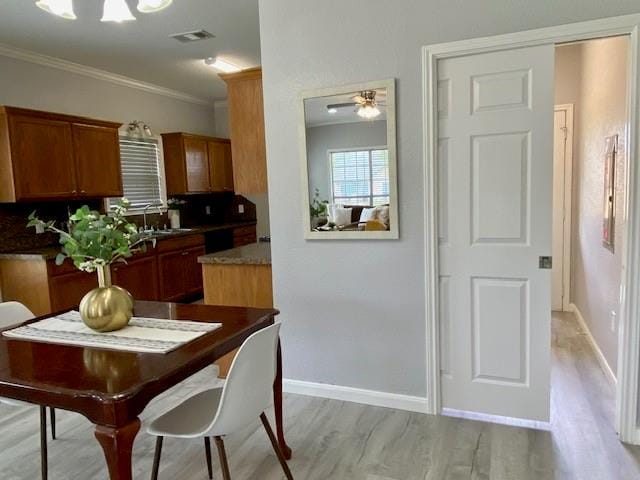 1008 N 14th Street, Waco TX 76707 - Photo 18