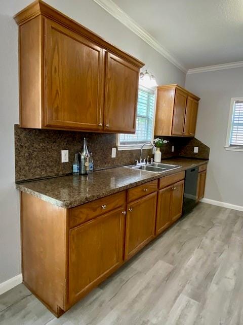 1008 N 14th Street, Waco TX 76707 - Photo 15