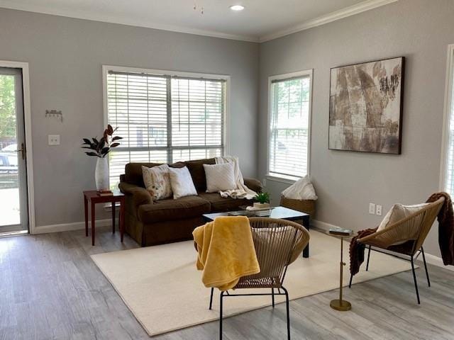 1008 N 14th Street, Waco TX 76707 - Photo 11