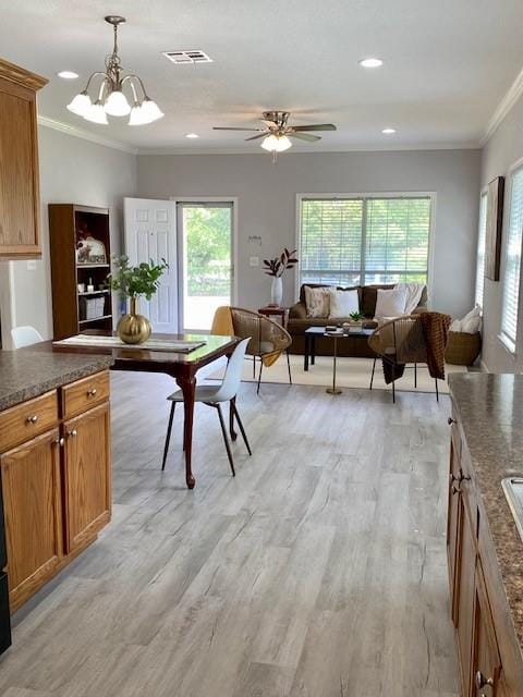 1008 N 14th Street, Waco TX 76707 - Photo 19