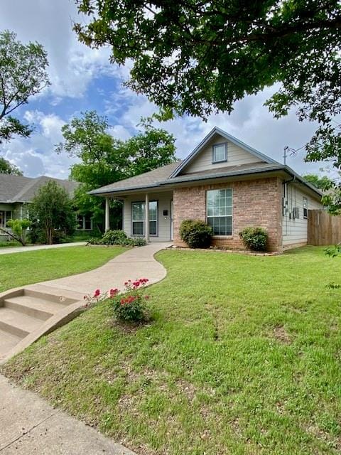 1008 N 14th Street, Waco TX 76707 - Photo 35