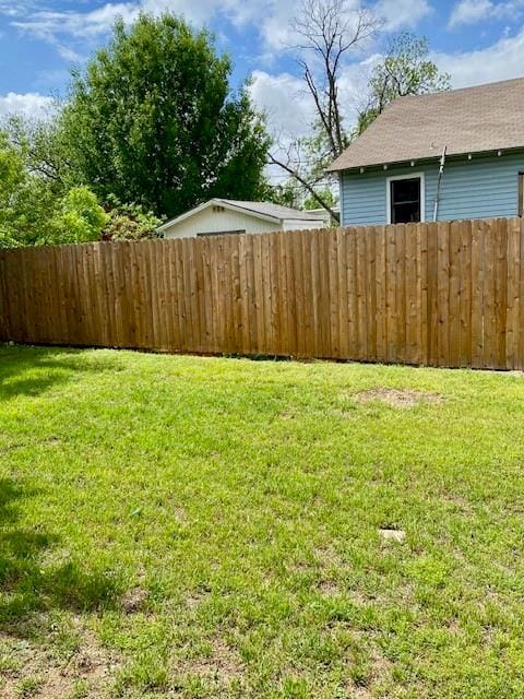 1008 N 14th Street, Waco TX 76707 - Photo 31