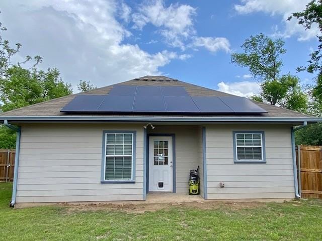 1008 N 14th Street, Waco TX 76707 - Photo 29
