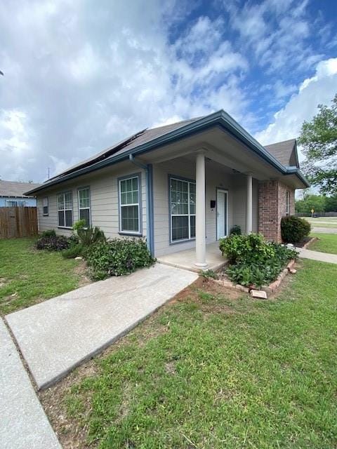 1008 N 14th Street, Waco TX 76707 - Photo 4