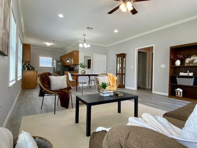 1008 N 14th Street, Waco TX 76707 - Photo 8