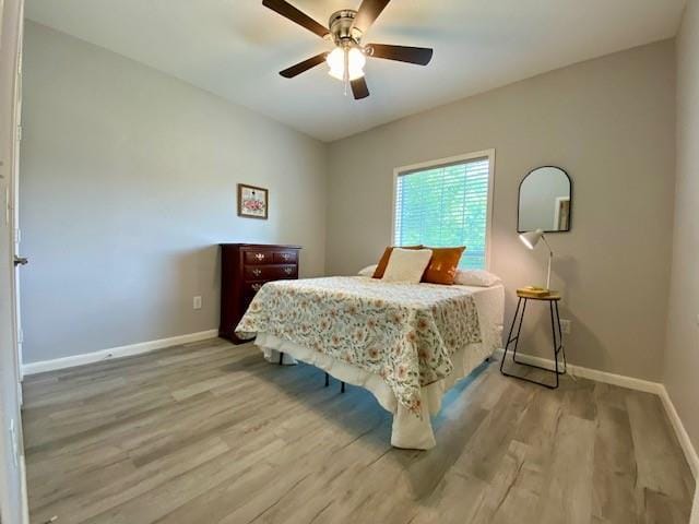 1008 N 14th Street, Waco TX 76707 - Photo 25