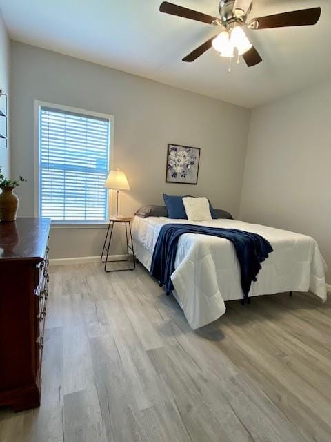1008 N 14th Street, Waco TX 76707 - Photo 21
