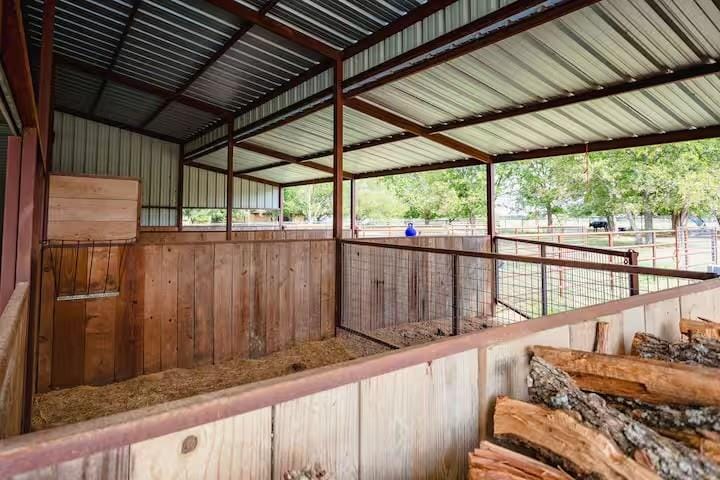 107 Camino Del Rosas, Woodway TX 76712 - Photo 23