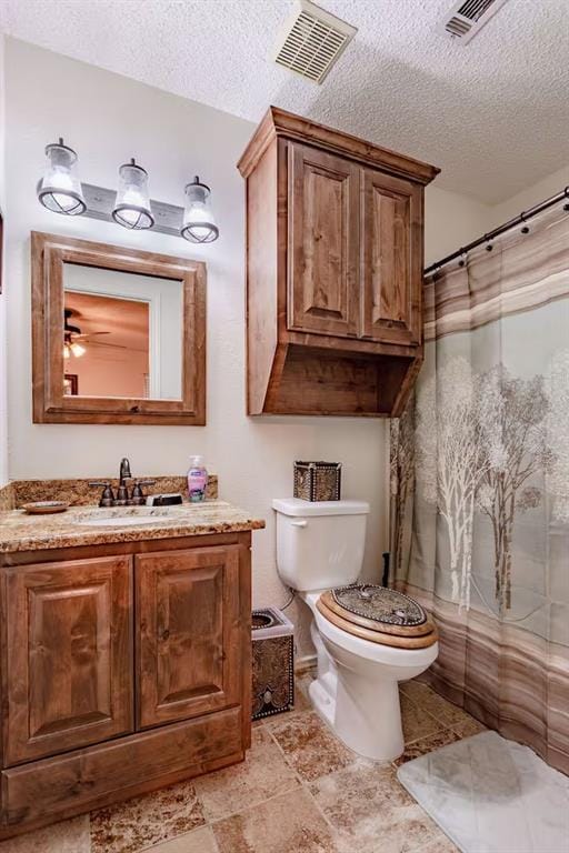 107 Camino Del Rosas, Woodway TX 76712 - Photo 21