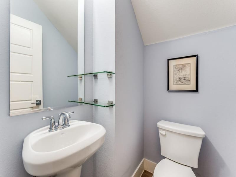7337 Bree Court, Dallas TX 75235 - Photo 23