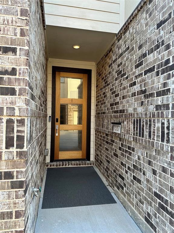7337 Bree Court, Dallas TX 75235 - Photo 2