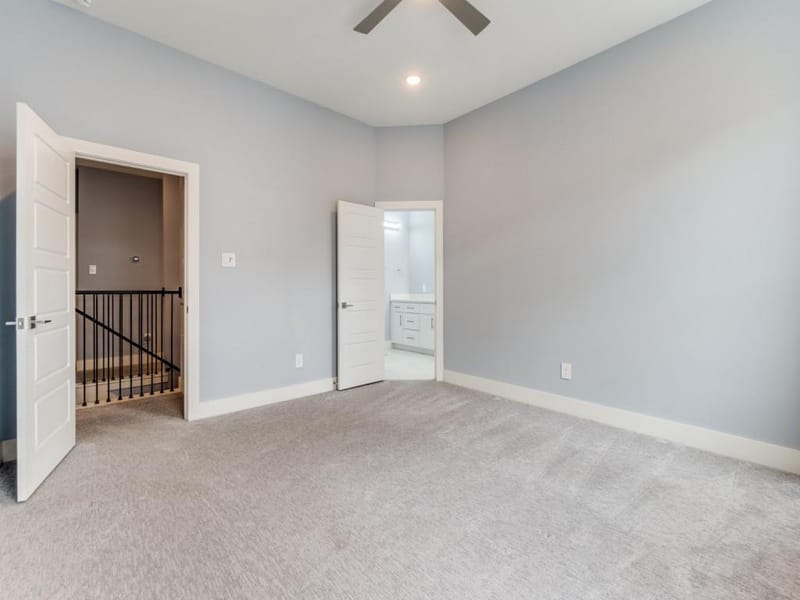 7337 Bree Court, Dallas TX 75235 - Photo 17