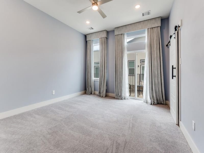 7337 Bree Court, Dallas TX 75235 - Photo 16