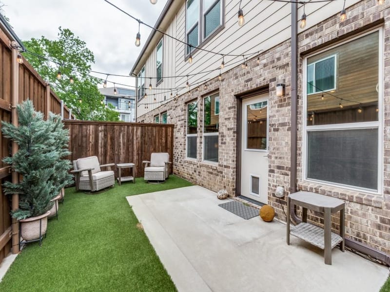 7337 Bree Court, Dallas TX 75235 - Photo 26