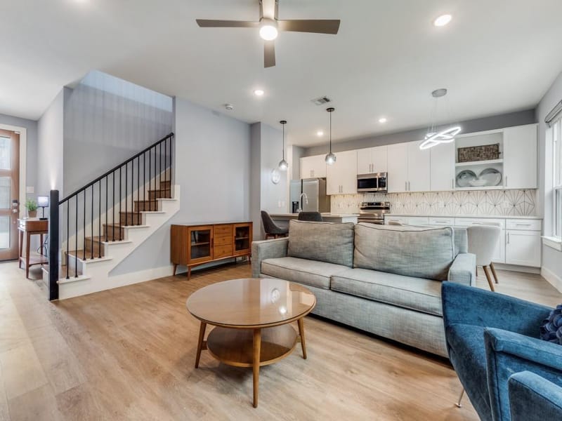 7337 Bree Court, Dallas TX 75235 - Photo 7