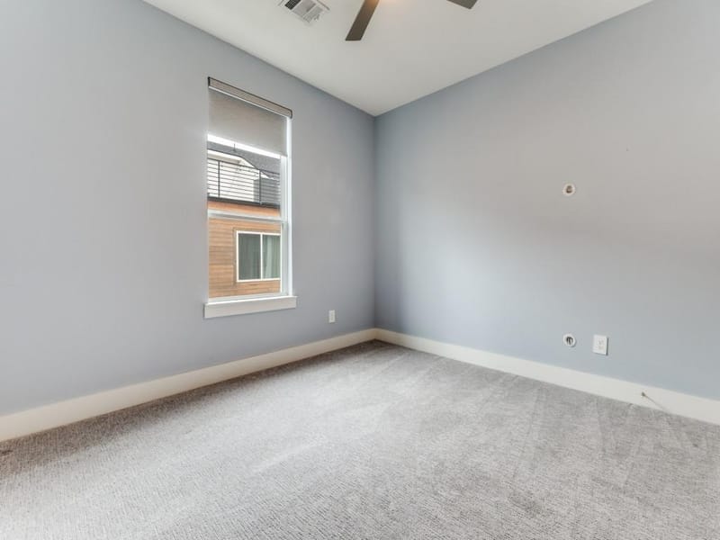 7337 Bree Court, Dallas TX 75235 - Photo 20