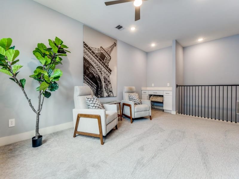 7337 Bree Court, Dallas TX 75235 - Photo 14