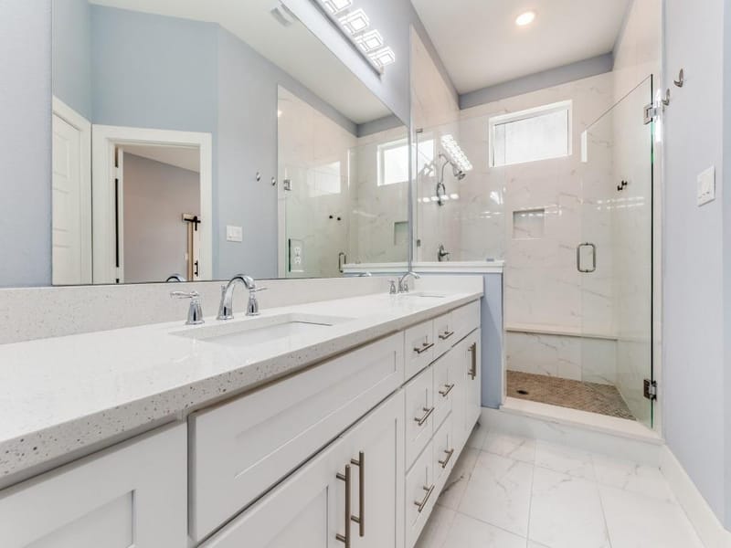 7337 Bree Court, Dallas TX 75235 - Photo 18