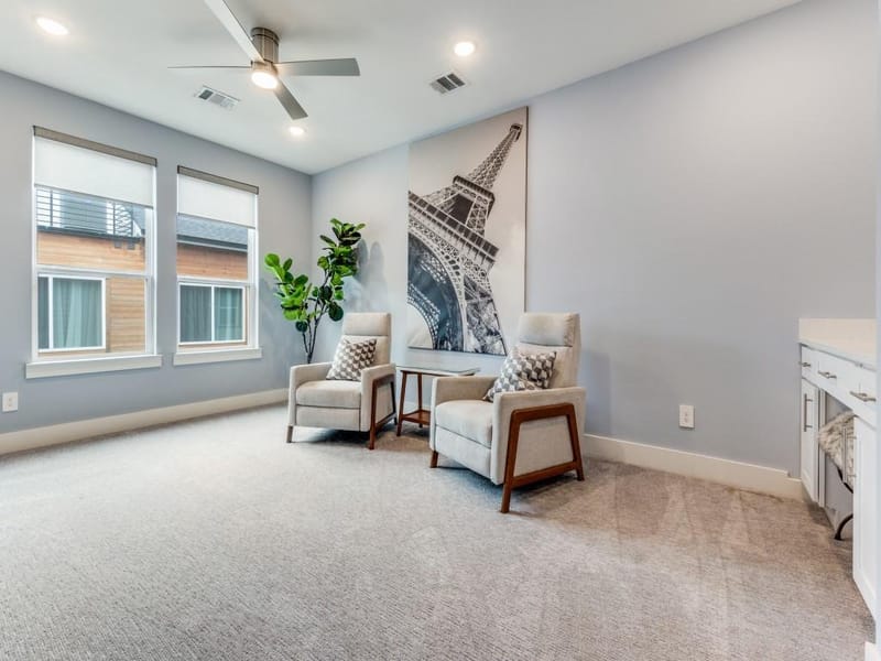7337 Bree Court, Dallas TX 75235 - Photo 15