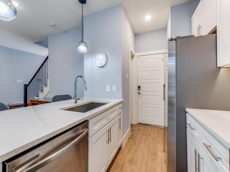 7337 Bree Court, Dallas TX 75235 - Photo 11