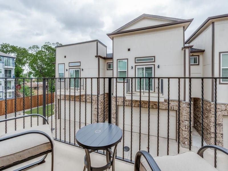 7337 Bree Court, Dallas TX 75235 - Photo 19