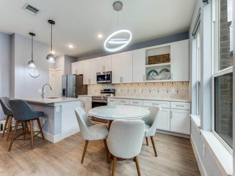 7337 Bree Court, Dallas TX 75235 - Photo 8