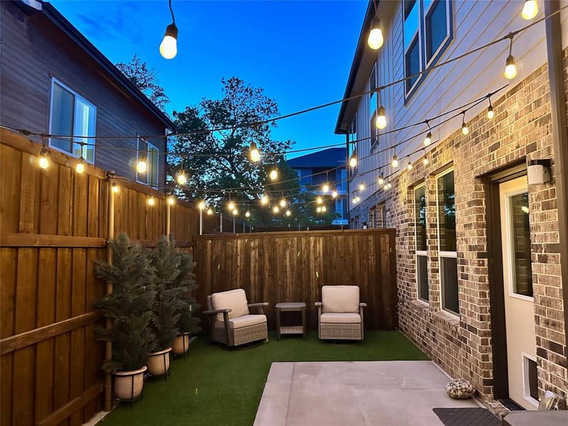7337 Bree Court, Dallas TX 75235 - Photo 25