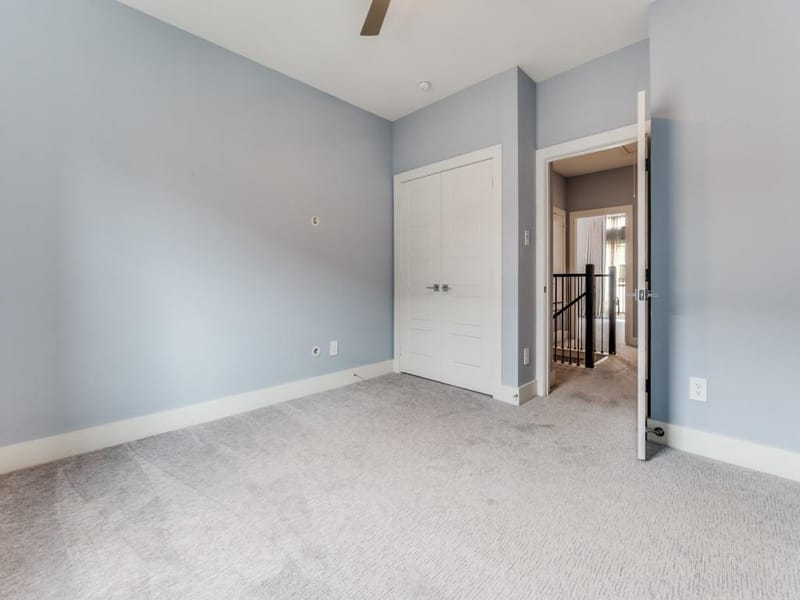 7337 Bree Court, Dallas TX 75235 - Photo 21