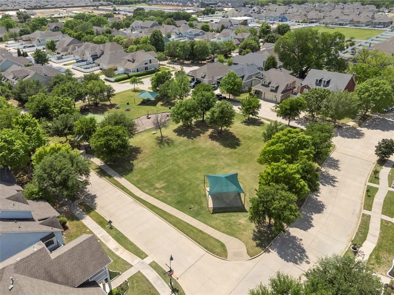 9324 Masse Court, Providence Village TX 76227 - Photo 23