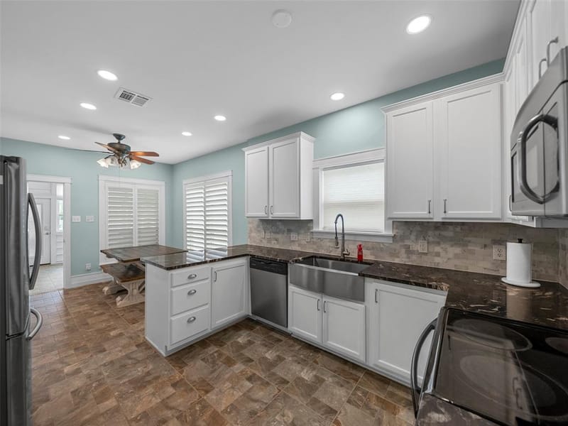 9324 Masse Court, Providence Village TX 76227 - Photo 6