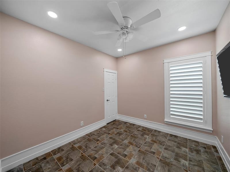 9324 Masse Court, Providence Village TX 76227 - Photo 16