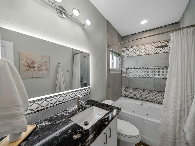 9324 Masse Court, Providence Village TX 76227 - Photo 12