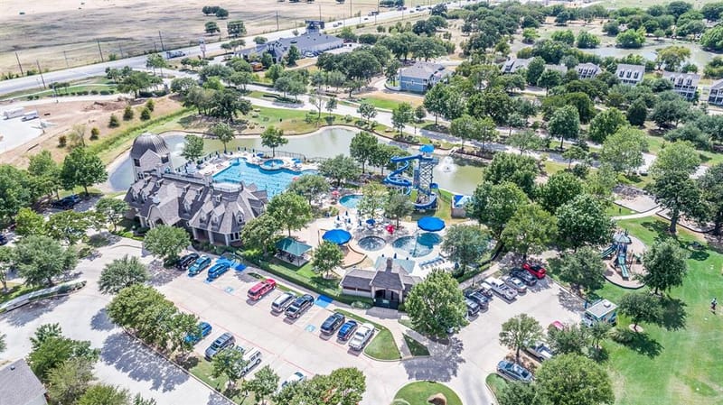 9324 Masse Court, Providence Village TX 76227 - Photo 22