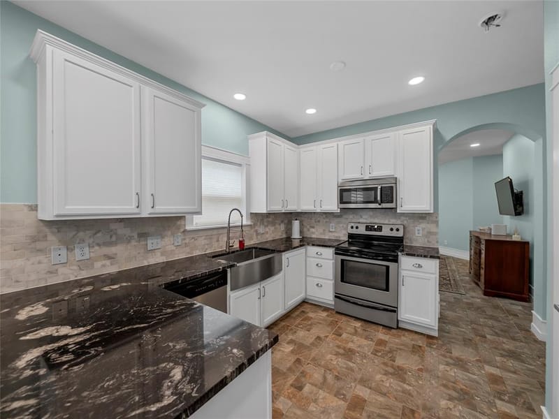 9324 Masse Court, Providence Village TX 76227 - Photo 7