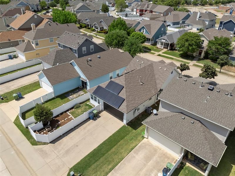 9324 Masse Court, Providence Village TX 76227 - Photo 20