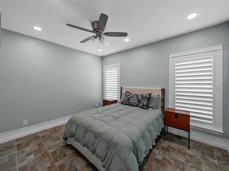 9324 Masse Court, Providence Village TX 76227 - Photo 10