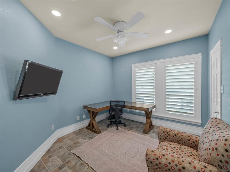 9324 Masse Court, Providence Village TX 76227 - Photo 14