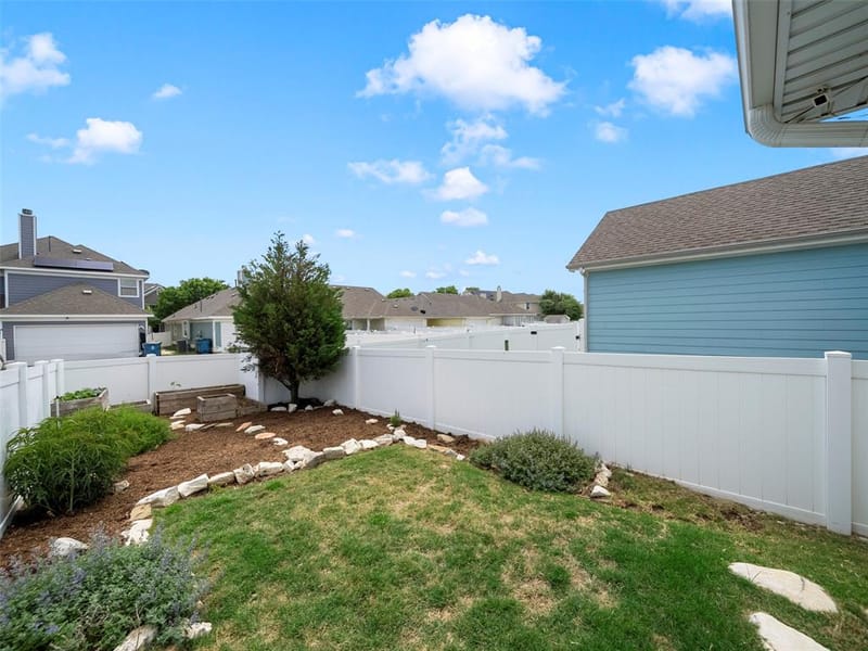 9324 Masse Court, Providence Village TX 76227 - Photo 18
