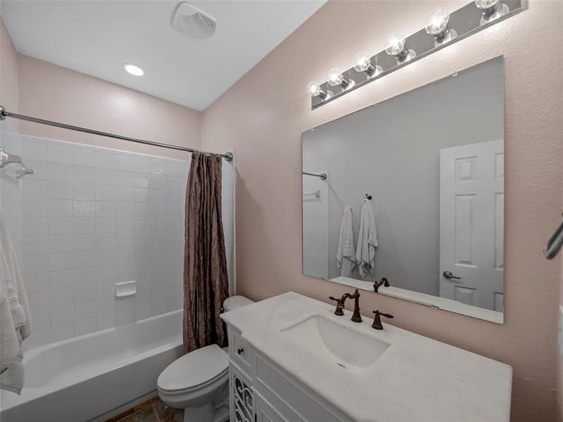 9324 Masse Court, Providence Village TX 76227 - Photo 15